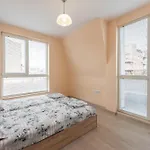 2br Close To The Center And Grand Mall *