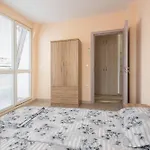2br Close To The Center And Grand Mall * 바르나