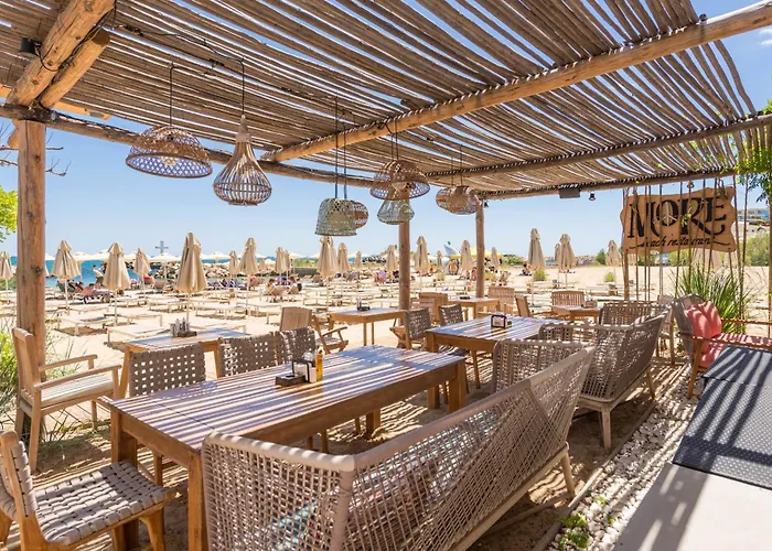 Maxy - 2bedroom & Parking Varna