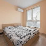 2br Close To The Center And Grand Mall Apartment