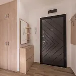 2br Close To The Center And Grand Mall Apartment *