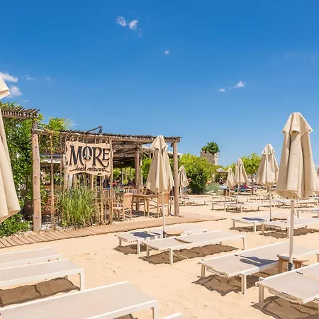 Maxy - 2bedroom & Parking